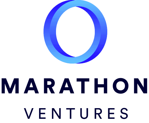 Marathon Ventures