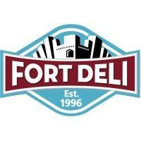 Fort Deli