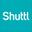 Shuttl