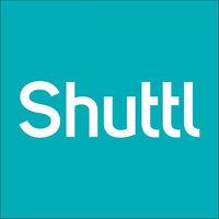 Shuttl