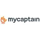 MyCaptain