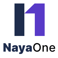 Seed Round - NayaOne