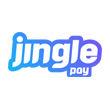 Jingle Pay