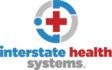 Interstate Health Systems