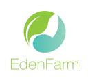 EdenFarm Indonesia