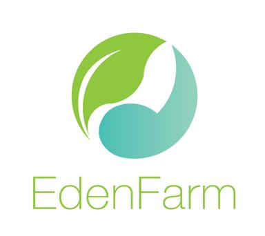 Seed Round - EdenFarm Indonesia