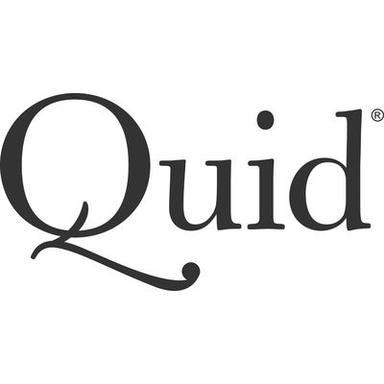 Series C - Quid