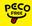 Peco Free