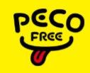 Series A - Peco Free