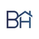 Braustin Homes