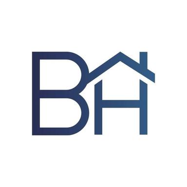 Seed Round - Braustin Homes