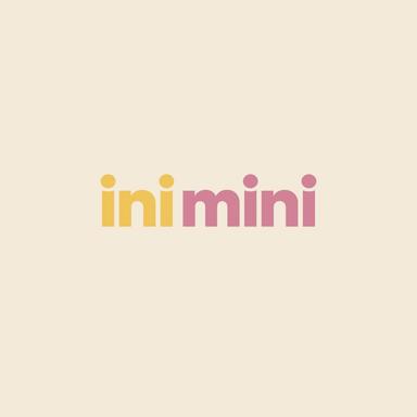 Inimini