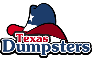 Texas Dumpsters