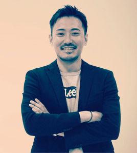 Atsushi Saito