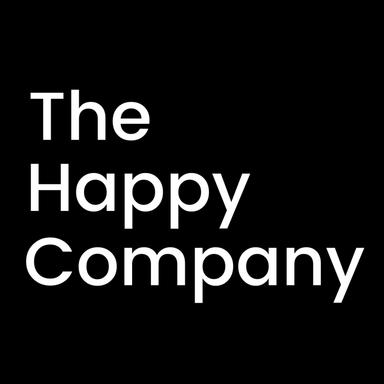 The Happy Company