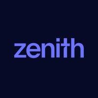 Zenith Venture Capital