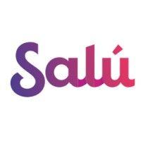 Salu