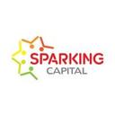 Sparking Capital