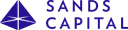 Sands Capital Ventures