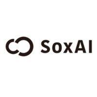 Series A - Soxai