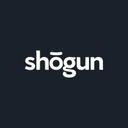 Shogun