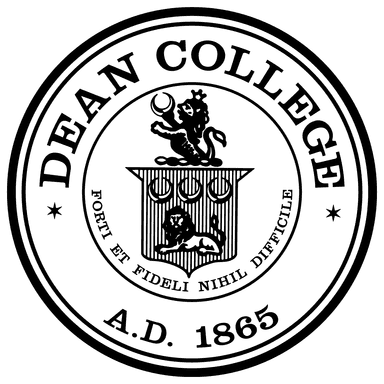 Grant - Dean College