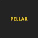 Pellar Technology