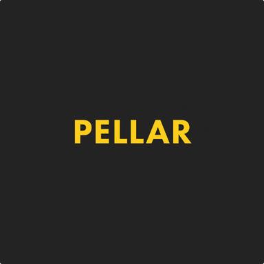 Pellar Technology