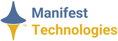 Seed Round - Manifest Technologies