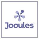 Jooules