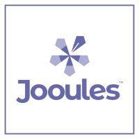 Jooules