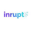 Inrupt