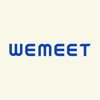 Seed Round - WEMEET