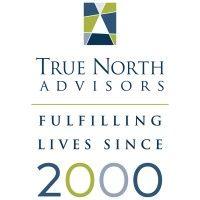 Private Equity Round - True North Advisors