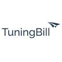 TuningBill