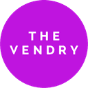 The Vendry