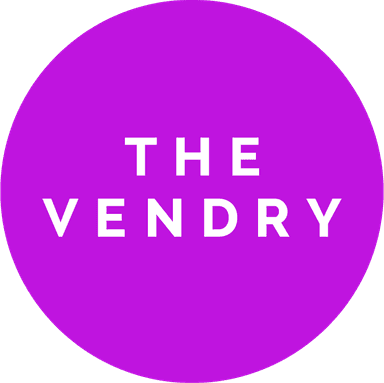 Seed Round - The Vendry