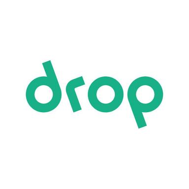 Drop