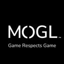 MOGL