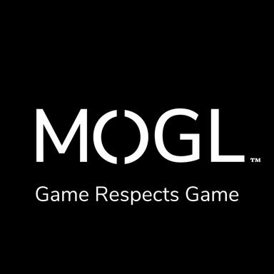 MOGL