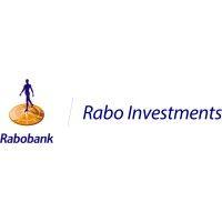 Rabo Investments