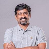 Muthukumar A(M2P)