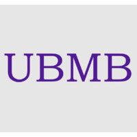 UBMB