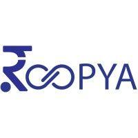 Seed Round - Roopya