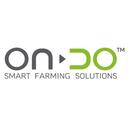 ONDO Smart Farming Solutions