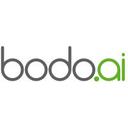 Bodo.ai