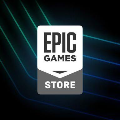 Venture Round - Epic Games