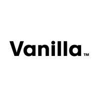 Vanilla Technologies Inc