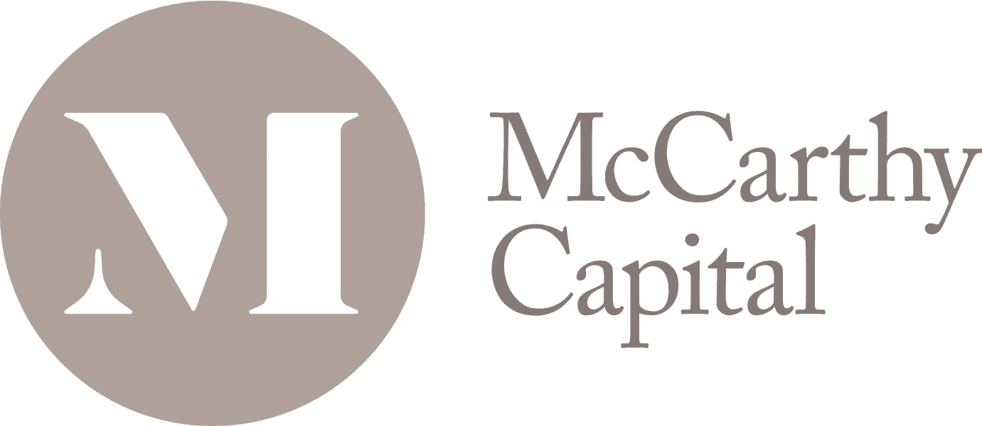 McCarthy Capital