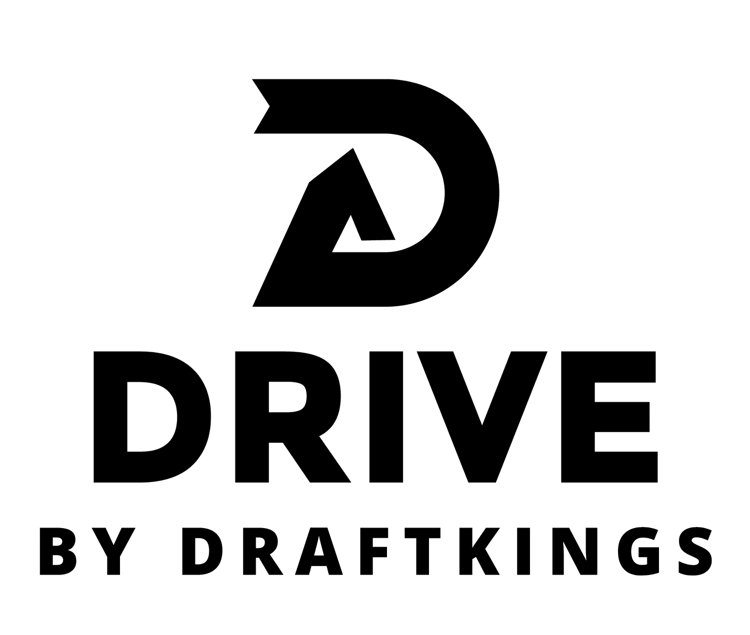 Drive by DraftKings